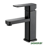 Картинка Смеситель Ledeme L1033B