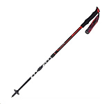 Картинка Треккинговые палки Masters Sherpa Calu 01S0816