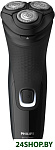 Картинка Электробритва Philips S1232/41