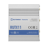 Картинка Промышленный сотовый маршрутизатор Teltonika RUTX11