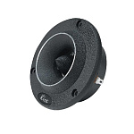 Картинка Твитер KICX DTC 38