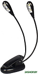 ZD33