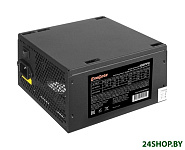 Картинка Блок питания ExeGate 400PPE EX260638RUS-S