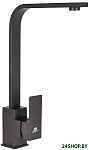 WP49-098-6-27