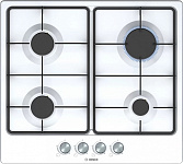 Картинка Варочная панель Bosch PGP6B2O62R