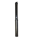 Картинка Насос UNIPUMP MINI ECO 1