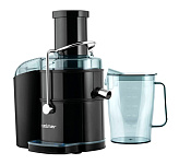 Картинка Соковыжималка Zelmer ZJE6800