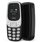 Картинка Сотовый телефон INOI 102 Black