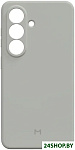 CSL050 для Samsung Galaxy S26 Ivory CSL050i