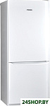 Картинка Холодильник POZIS RK-101 A белый