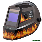 Картинка Сварочная маска DGM V7000FL3