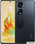 Reno8 T 5G CPH2505 8GB/256GB международная версия (черный)