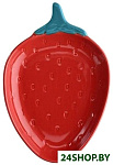 Клубника RE1PI455831