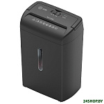 Картинка Шредер Cactus CS-SH-12-21-5X45