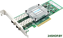 LREC9802BF-2SFP+
