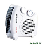 Картинка Тепловентилятор TDM Electric SQ2520-1302