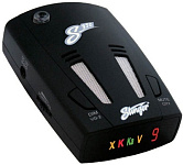 StingerS350_a
