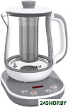 Картинка Электрический чайник Tefal BJ551B10