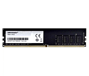Картинка Оперативная память Hikvision U1 8GB DDR3 PC3-12800 HKED3081BAA2A0ZA1/8G