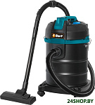 Картинка Пылесос Bort BSS-1525 Black