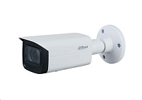 Картинка IP-камера Dahua DH-IPC-HFW3441EP-AS-0600B