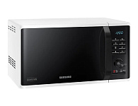 Картинка Микроволновая печь Samsung MS23K3515AW