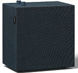 Картинка Беспроводная колонка Urbanears Stammen (синий)