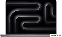 Macbook Pro 14.2