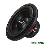 Картинка Головка сабвуфера Урал Bulava 12 V.2