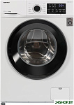 i-DDQ4 8120 W