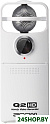 Диктофон Zoom Q2HD/W
