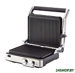 Картинка Электрогриль Ariete 1918 Grill & Taste