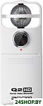 Картинка Диктофон Zoom Q2HD/W