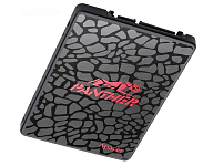 Картинка SSD Apacer Panther AS350 120GB AP120GAS350-1