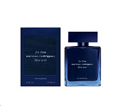 Картинка Парфюмерная вода Narciso Rodriguez for Him Bleu Noir (100 мл)