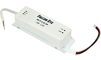 Картинка Блок питания Falcon Eye FE-F-1,5/24