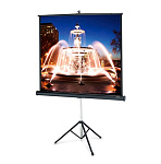 Картинка Проекционный экран Classic Solution Libra 200x200