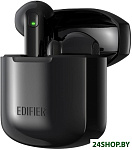 Картинка Наушники Edifier W200T mini (черный)