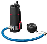 Картинка Насос Grundfos SB 3-45 AW