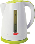 Картинка Электрочайник ARESA AR-3421