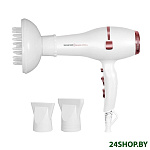 Картинка Фен Sencor SHD 8200GD