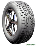 Картинка Автомобильные шины Petlas SnowMaster W651 215/45R17 91V