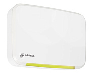 Картинка Датчик Soler and Palau AIRSENS VOC 5416845400