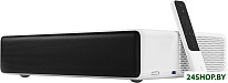Mi Laser Projector 150