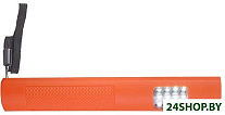 Sloter FLD01-1.5W