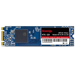 Картинка SSD Kimtigo KTG-320 256GB K256S3M28KTG320