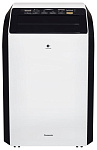 Картинка Воздухоочиститель Panasonic F-VXM80R-K