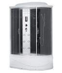 Картинка Душевая кабина Erlit 4512TPL-C4 120x80