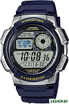AE-1000W-2A
