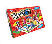 Картинка Твистер Danko Toys Твистеп DTG 47